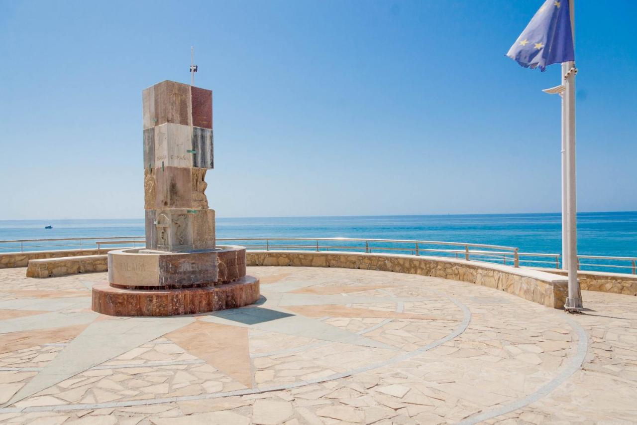 فيلا Stella Maris B3 Ba نيرخا المظهر الخارجي الصورة