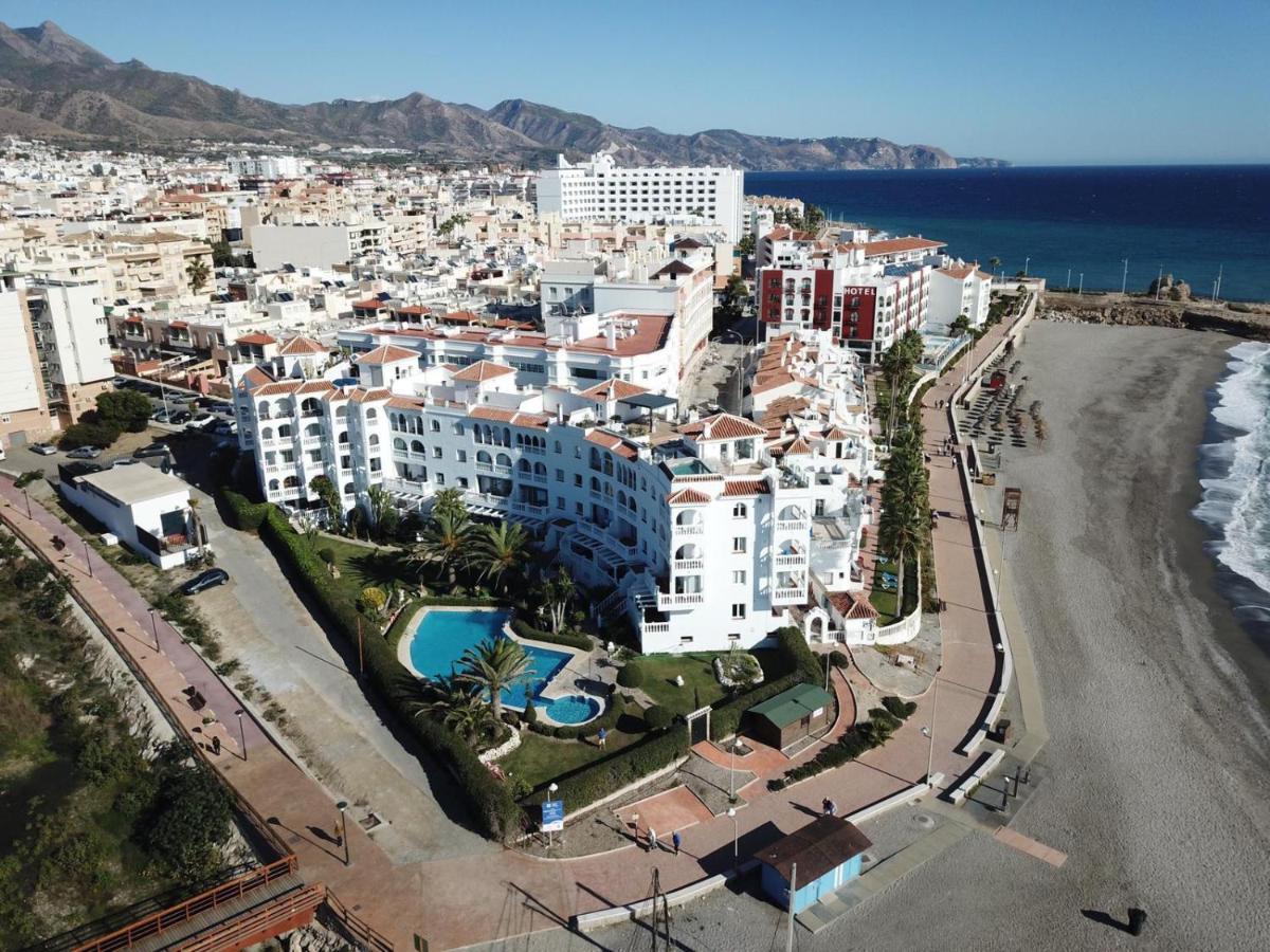 فيلا Stella Maris B3 Ba نيرخا المظهر الخارجي الصورة
