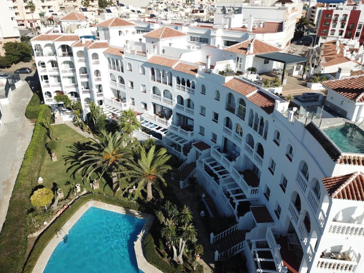 فيلا Stella Maris B3 Ba نيرخا المظهر الخارجي الصورة